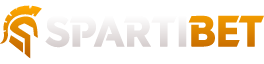 Spartibet Spartibet